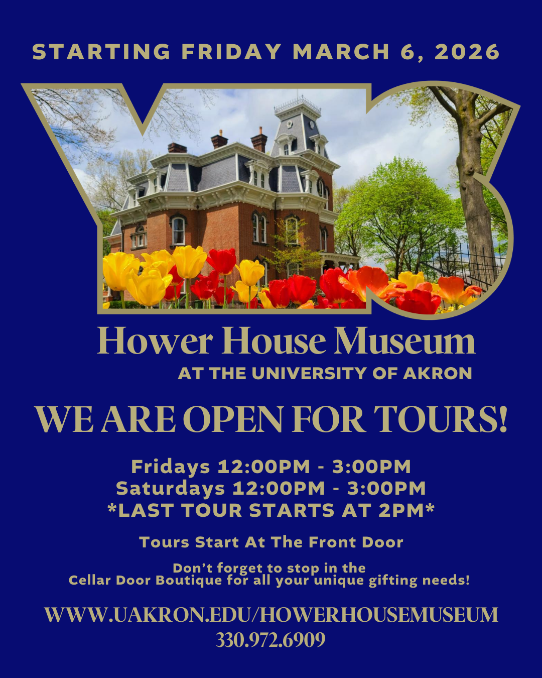 INSTAGRAM and WEBSITE 2026 Tours Reopening.png